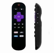 Image result for Sharp Roku TV Smart Remote