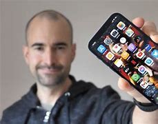 Image result for Apple iPhone Best Buy