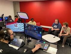 Image result for BHS eSports Tournament