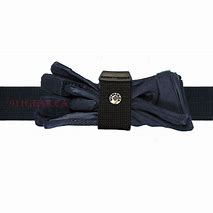 Image result for Duty Belt Glove Holder