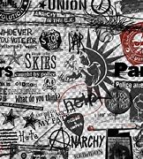 Image result for Punk Rock Concert Wallpaper