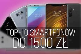Image result for iPhone Do 1500Zl