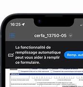 Image result for iOS Operating System