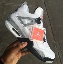 Image result for White Cement 4S
