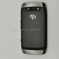 Image result for BlackBerry Torch Phones 9860