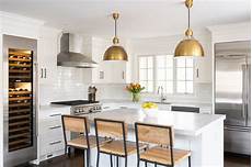 how high is a kitchen island how much room you need for a kitchen island houzz au how high is a kitchen island how much room you need for a kitchen island houzz au