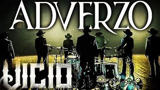 Image result for adverzo