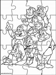 Image result for Educa Puzzles Disney