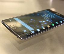 Image result for What Is the Best Phone in the World
