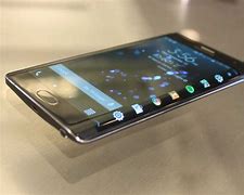 Image result for Best Phone in the World Today