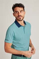 Image result for Top 10 Brand Polo