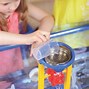 Image result for Plastic Toys Sand Water Wheel