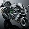 Image result for 4K Kawasaki Bike Wallpaper Windows 10