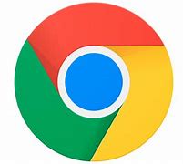 Image result for Google Emblem