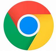 Image result for Google Chrome Application
