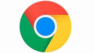 Image result for Google Chrome Browser Icon
