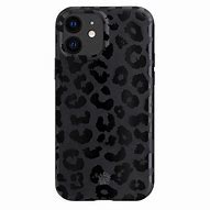 Image result for Cute iPhone 11 Cases Animals