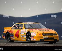 Image result for Chevy Lumina NASCAR