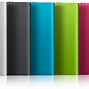 Image result for iPod Nano Shuffle 1st Generation