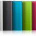 Image result for iPod Shuffle 1 Generation