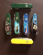 Image result for Small Swiss Army Knife