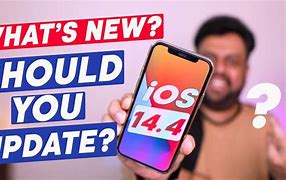 Image result for How to Update iOS iPhone 6s