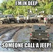 Image result for Saturday Jeep Memes