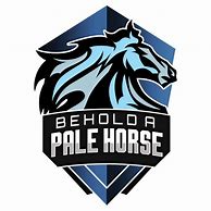 Image result for eSports National Championship