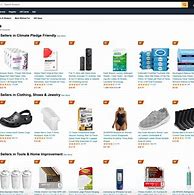 Image result for Things to Sell List