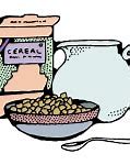 Image result for Cereal Box Generator