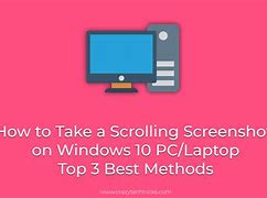 Image result for Screen Pics On PC