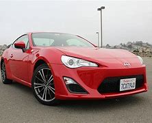 Image result for New Scion FR-S