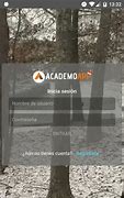 Image result for academuo