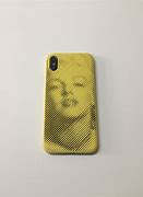 Image result for 3D Printed Flexi Phone Case