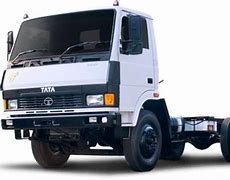 Image result for 6 Ton Truck