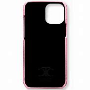 Image result for iPhone 12 Cases for Kids