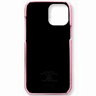 Image result for iPhone 12 Cases with Letter Kr