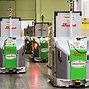 Image result for Automated Guided Vehicle