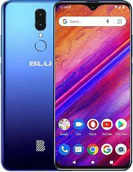 Image result for T-Mobile Blu Phones