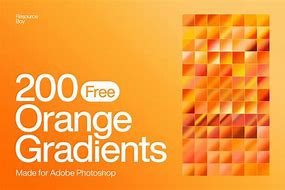 Image result for Orang Photoshop