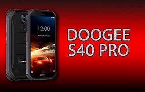 Image result for Dcogee S40