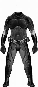 Image result for British Person with Cool Super Suit