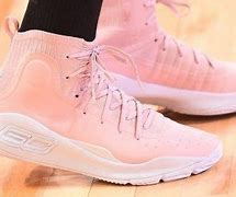 Image result for Curry NBA