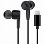 Image result for Earbuds for iPad