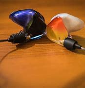 Image result for Musician Earpiece