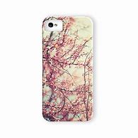 Image result for iPhone 4 Phone Case Girly