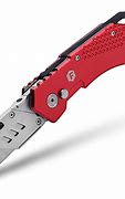 Image result for Box Cutter Utility Knife