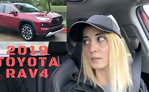 Image result for 2019 Toyota RAV4 Exterior Colors