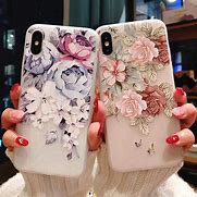 Image result for iPhone 11 Floral Pastel Case