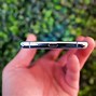Image result for Where Is the Headphone Jack On Samsung S10 Galaxy